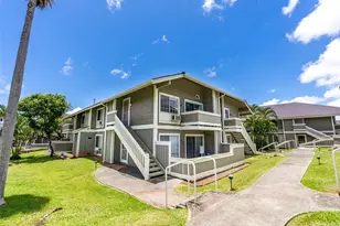 94-1345 Kulewa Loop, Waipahu, HI 96797 - Photo 22