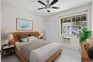 94-1345 Kulewa Loop, Waipahu, HI 96797 - Photo 14