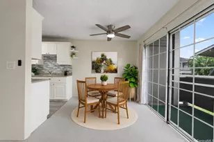 94-1345 Kulewa Loop, Waipahu, HI 96797 - Photo 8