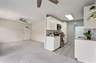 94-1345 Kulewa Loop, Waipahu, HI 96797 - Photo 4