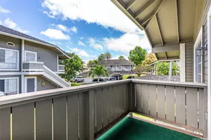 94-1345 Kulewa Loop, Waipahu, HI 96797 - Photo 20