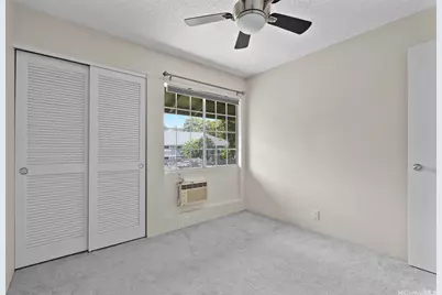 94-1345 Kulewa Loop #18R, Waipahu, HI 96797 - Photo 14