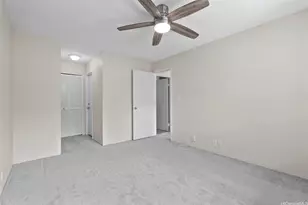 94-1345 Kulewa Loop, Waipahu, HI 96797 - Photo 12
