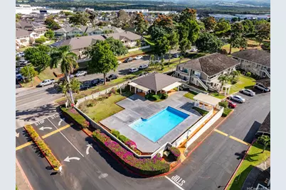 94-1345 Kulewa Loop #18R, Waipahu, HI 96797 - Photo 22