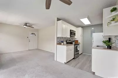 94-1345 Kulewa Loop #18R, Waipahu, HI 96797 - Photo 4
