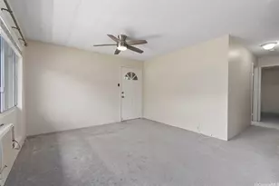 94-1345 Kulewa Loop, Waipahu, HI 96797 - Photo 6