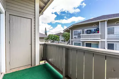 94-1345 Kulewa Loop #18R, Waipahu, HI 96797 - Photo 18