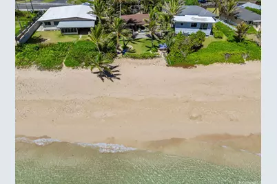 55-575 Kamehameha Highway, Laie, HI 96762 - Photo 22