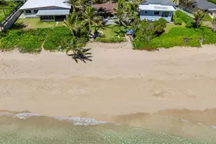 55-575 Kamehameha Hwy, Laie, HI 96762 - Photo 22