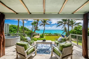 55-575 Kamehameha Hwy, Laie, HI 96762 - Photo 2