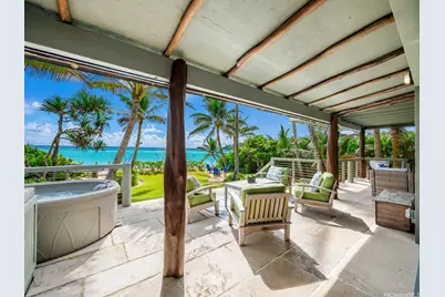 55-575 Kamehameha Highway, Laie, HI 96762 - Photo 4