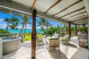 55-575 Kamehameha Hwy, Laie, HI 96762 - Photo 4
