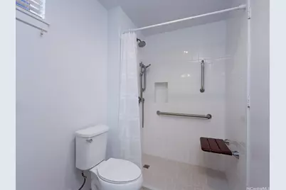 445 Kailua Road #5304, Kailua, HI 96734 - Photo 10