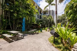 445 Kailua Rd, Kailua, HI 96734 - Photo 14