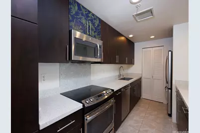 445 Kailua Road #5304, Kailua, HI 96734 - Photo 6