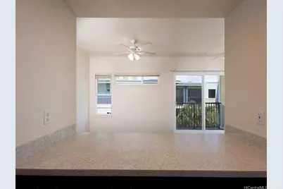 445 Kailua Road #5304, Kailua, HI 96734 - Photo 8