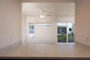 445 Kailua Rd, Kailua, HI 96734 - Photo 8