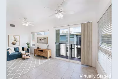 445 Kailua Road #5304, Kailua, HI 96734 - Photo 1