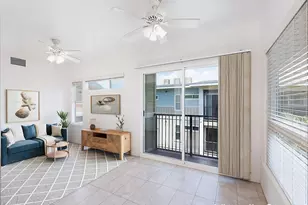 445 Kailua Rd, Kailua, HI 96734 - Photo 1