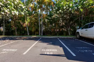 445 Kailua Rd, Kailua, HI 96734 - Photo 18