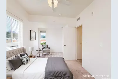 445 Kailua Road #5304, Kailua, HI 96734 - Photo 4
