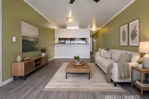 92-1212 Palahia St, Kapolei, HI 96707 - Photo 1