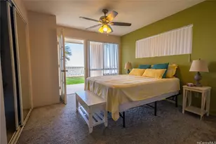 92-1212 Palahia St, Kapolei, HI 96707 - Photo 6