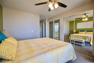 92-1212 Palahia St, Kapolei, HI 96707 - Photo 8