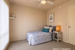 92-1212 Palahia St, Kapolei, HI 96707 - Photo 12