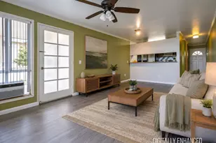 92-1212 Palahia St, Kapolei, HI 96707 - Photo 2