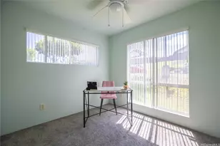 92-1212 Palahia St, Kapolei, HI 96707 - Photo 16