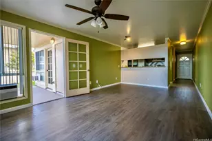 92-1212 Palahia St, Kapolei, HI 96707 - Photo 4