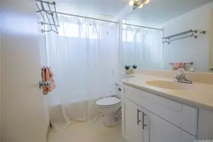 92-1212 Palahia St, Kapolei, HI 96707 - Photo 8