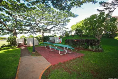 98-099 Uao Place #708, Aiea, HI 96701 - Photo 20