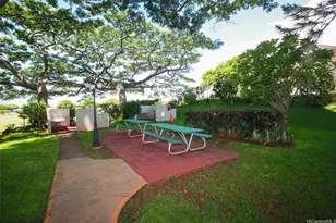 98-099 Uao Pl, Aiea, HI 96701 - Photo 20