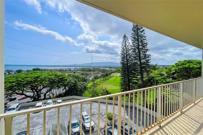 98-099 Uao Place #708, Aiea, HI 96701 - Photo 8