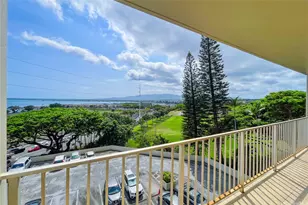98-099 Uao Pl, Aiea, HI 96701 - Photo 8