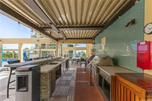2470 Kalakaua Ave, Honolulu, HI 96815 - Photo 18