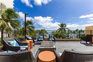 2470 Kalakaua Ave, Honolulu, HI 96815 - Photo 14