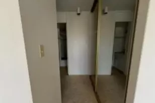 1750 Kalakaua Ave, Honolulu, HI 96826 - Photo 10