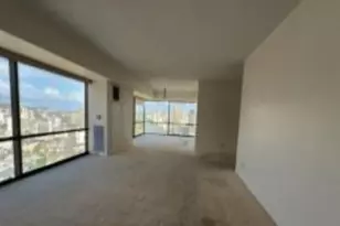 1750 Kalakaua Ave, Honolulu, HI 96826 - Photo 2