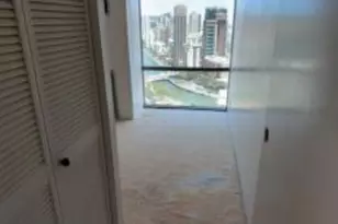 1750 Kalakaua Ave, Honolulu, HI 96826 - Photo 8