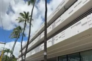 1750 Kalakaua Ave, Honolulu, HI 96826 - Photo 2