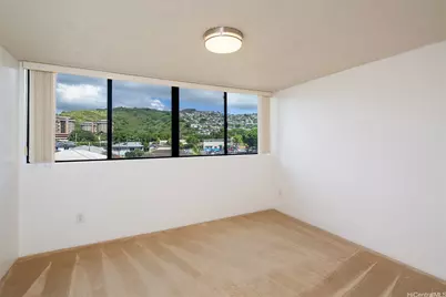 2860 Waialae Avenue #302, Honolulu, HI 96826 - Photo 6