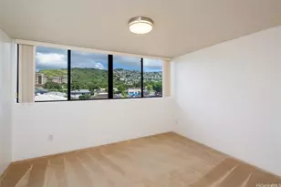 2860 Waialae Ave, Honolulu, HI 96826 - Photo 6