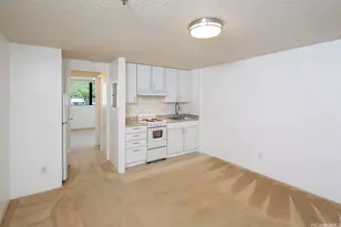 2860 Waialae Ave, Honolulu, HI 96826 - Photo 2