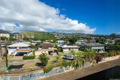 2860 Waialae Avenue #302, Honolulu, HI 96826 - Photo 10