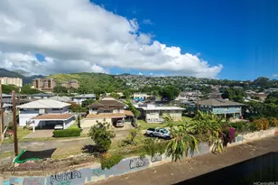 2860 Waialae Ave, Honolulu, HI 96826 - Photo 10