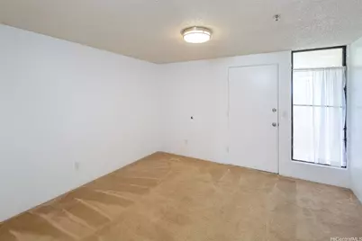 2860 Waialae Avenue #302, Honolulu, HI 96826 - Photo 4