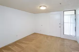 2860 Waialae Ave, Honolulu, HI 96826 - Photo 4